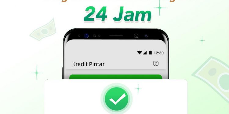 8 Keunggulan Utama Aplikasi Kredit Pintar Beritapers